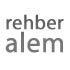 Bizim Büro Basımevi